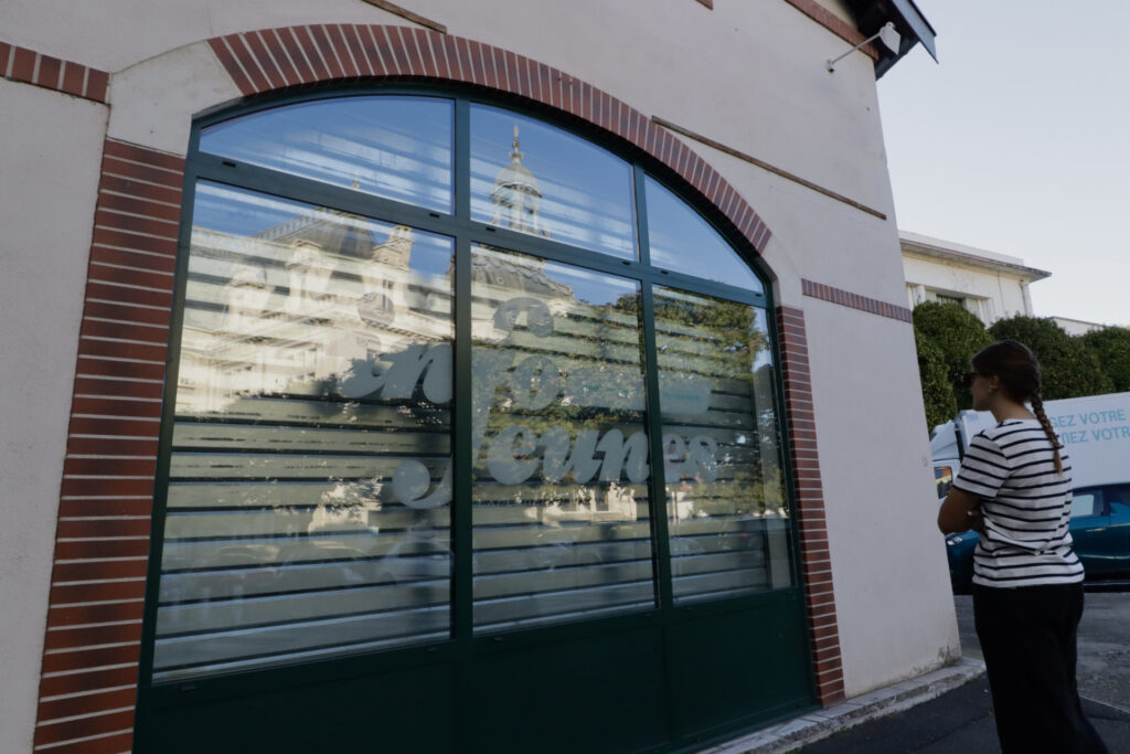 Le Service information jeunesse a commencé sa mutation vers son nouveau modèle en fermant son accueil rue de l’Hôtel de Ville.