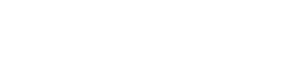 Logotype de l'Université Clermont-Auvergne